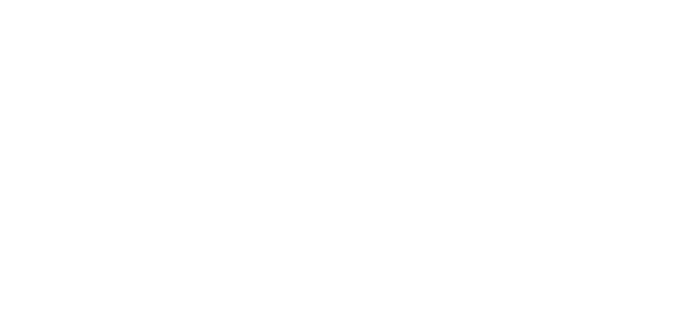 Pyramide Agrégat Service